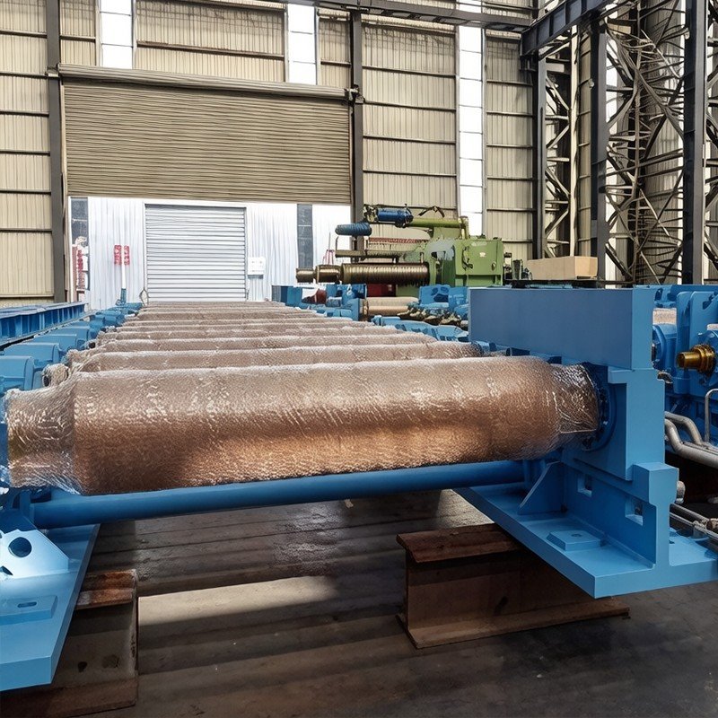 Roller Ball Conveyor Table suppliers